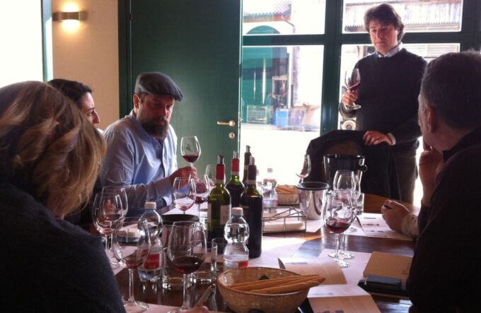Valpolicella: Boutique Winery Tour and Tasting - Frequently Asked Questions