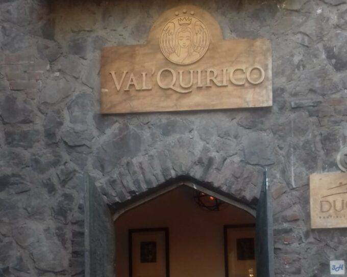 Valquirico and The City of Angels Puebla From Mexico City - Frequently Asked Questions