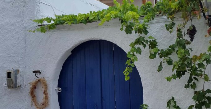 Vamos and Gavalochori - Half Day Shore Excursion From Chania - Frequently Asked Questions