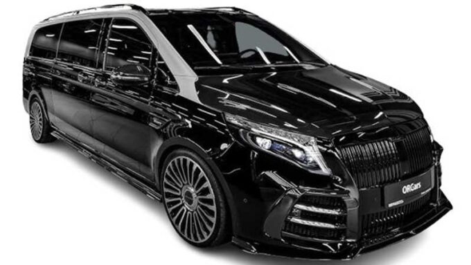 VAN LUXURY TRANSFER FROM ANDERMATT TO AIRPORT ZURICH - Customer Support