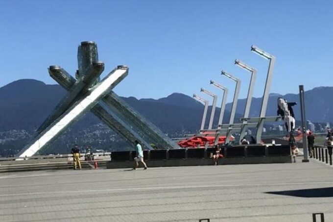 Vancouver: 3 Day Budget Tour With Victoria & Whistler - Inclusions and Amenities