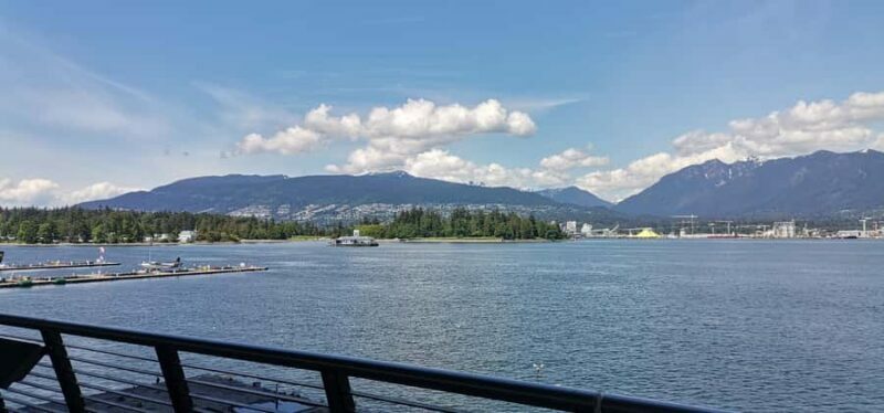 Vancouver: 6 Tastings Food Tour with Sushi, Poutine & More - Final Verdict