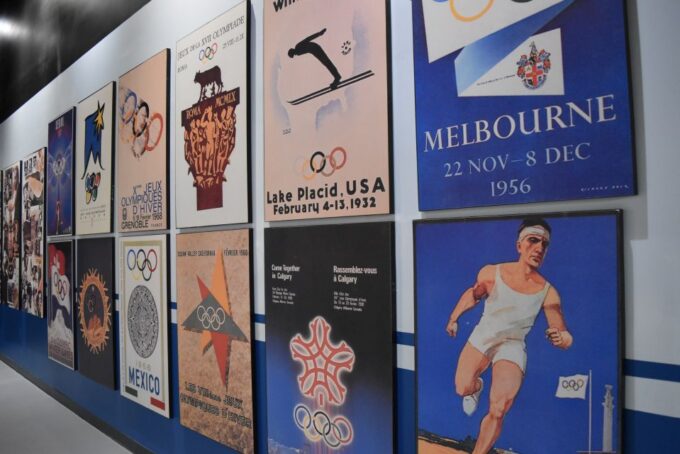 Vancouver: BC Sports Hall of Fame Museum Admission Ticket - Frequently Asked Questions