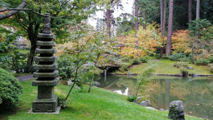 Vancouver: Botanical Gardens Tour and Museum of Anthropology - Frequently Asked Questions