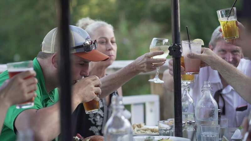 Vancouver: Bowen Island Boat Cruise with Dinner - A Closer Look at the Experience