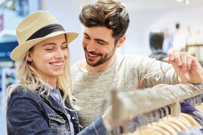 Vancouver Branded Shopping Tour Private - Frequently Asked Questions