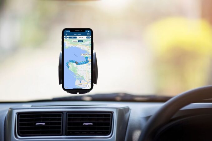 Vancouver: City, Beaches and Coastal Drive Self-Guided Tour - Frequently Asked Questions