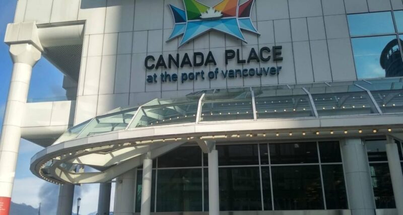 Vancouver City Grand Sightseeing Tour - Experience and Atmosphere