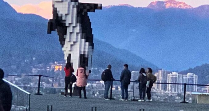 Vancouver City Grand Sightseeing Tour - Frequently Asked Questions
