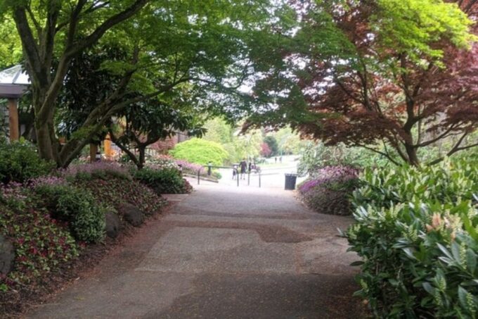 Vancouver: City Highlights Private Tour - Frequently Asked Questions