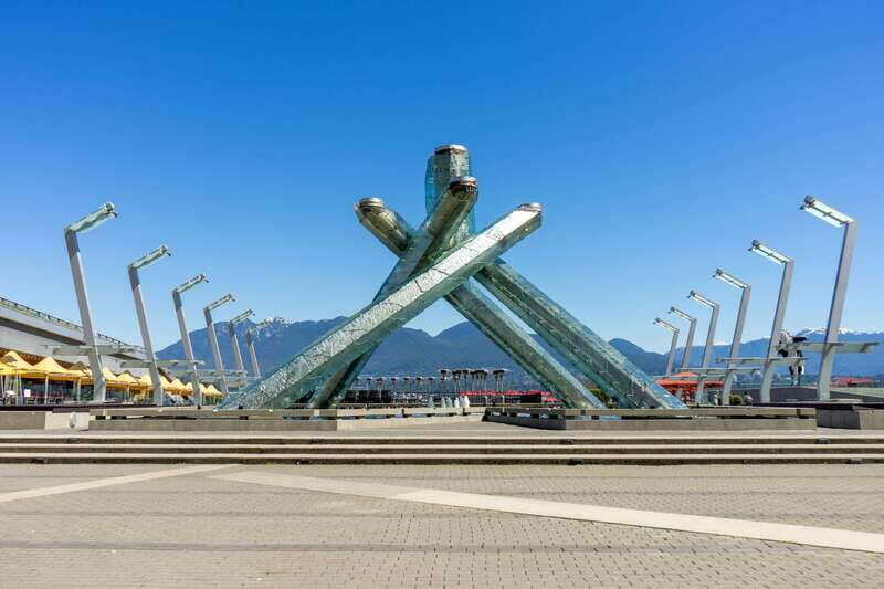 Vancouver: City Sightseeing Bus & Boat Tour - FAQ