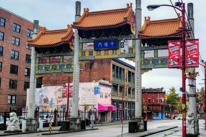 Vancouver City Special Tour With Flyover Canada - Frequently Asked Questions