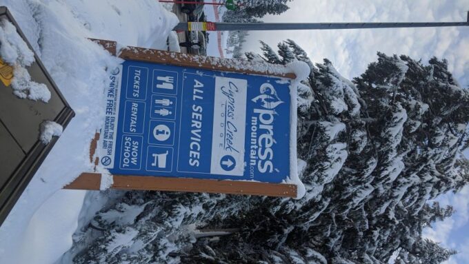 Vancouver City Tour & Adventure at Cypress Mountain Private - Frequently Asked Questions