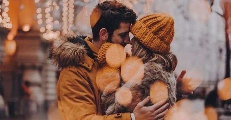 Vancouver City Tour for Couples Half-Day Private - Included Amenities