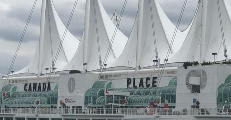 Vancouver City Tour With All Attractions - Included Attractions
