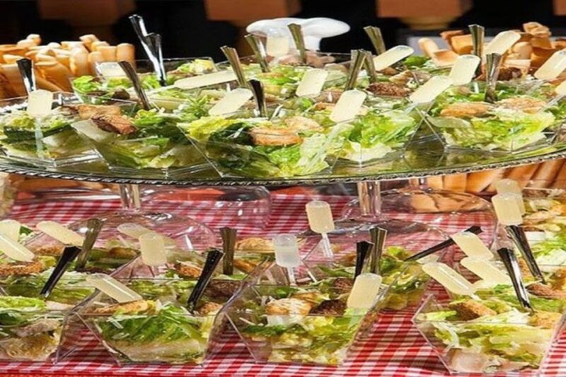 Vancouver City Tour With Grand Lunch and Wine - Expert Local Guide