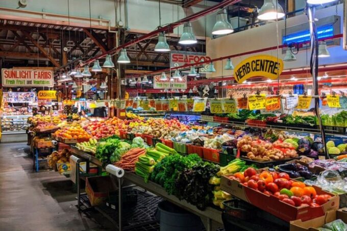 Vancouver Delight - 18 Attractions Private City Tour - Frequently Asked Questions