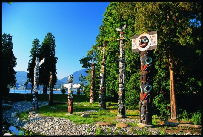 Vancouver: Full-Day City Tour and Wine Tasting - Frequently Asked Questions