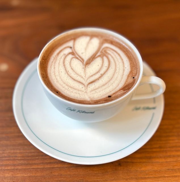 Vancouver: Gastown Walking Food Tour - Tour Inclusions and Restrictions