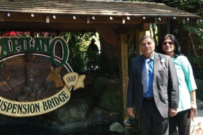 Vancouver Grouse Mountain & Capilano Suspension Bridge - Pricing and Cancellation