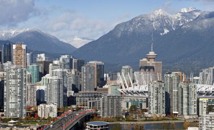 Vancouver: Grouse Mountain Express Tour With Skyride - Frequently Asked Questions