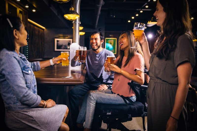 Vancouver: Highlights & Hidden Gems Private Tour - Booking Information