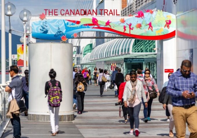 Vancouver: Highlights & Hidden Gems Private Tour - Frequently Asked Questions