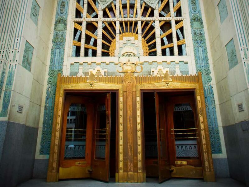 Vancouver: Holiday History and Hot Chocolate Tour - FAQ