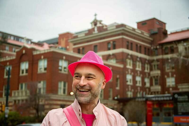 Vancouver: LGBTQ2+ History Tour in the West End - Final Thoughts