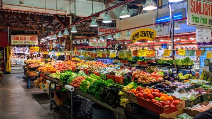 Vancouver Marvels: Private Day Tour Exploring 25 Attractions - Frequently Asked Questions