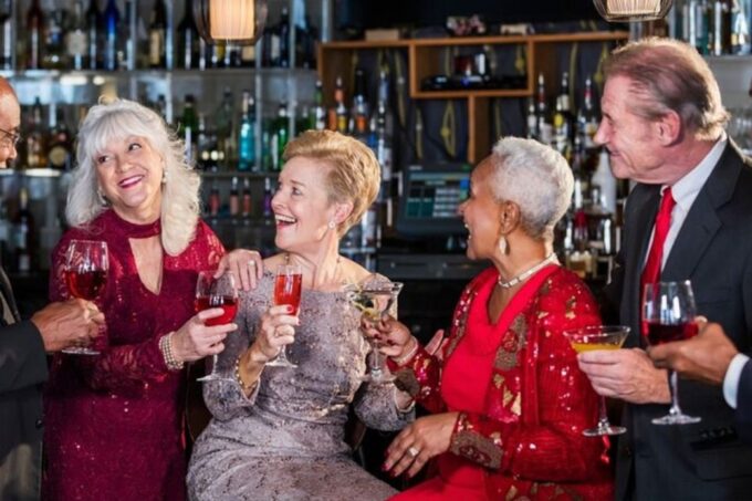 Vancouver Night Life and Casino Private Tour - Personalize Your Experience
