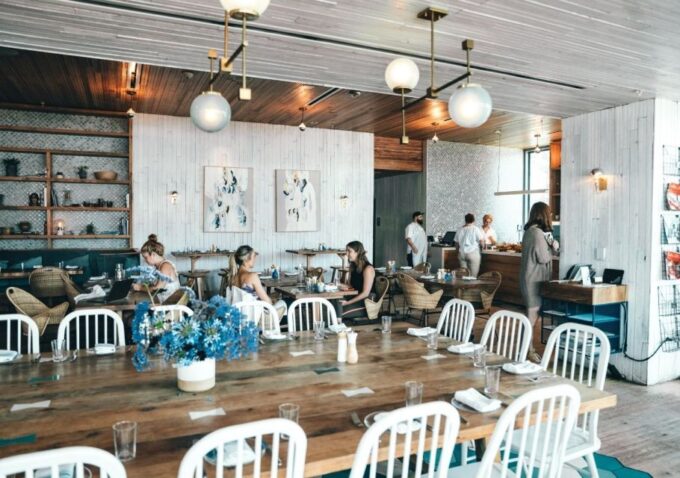 Vancouver: Private Food Tour Tailored to You by a Local - Craft Beer Culture Experience