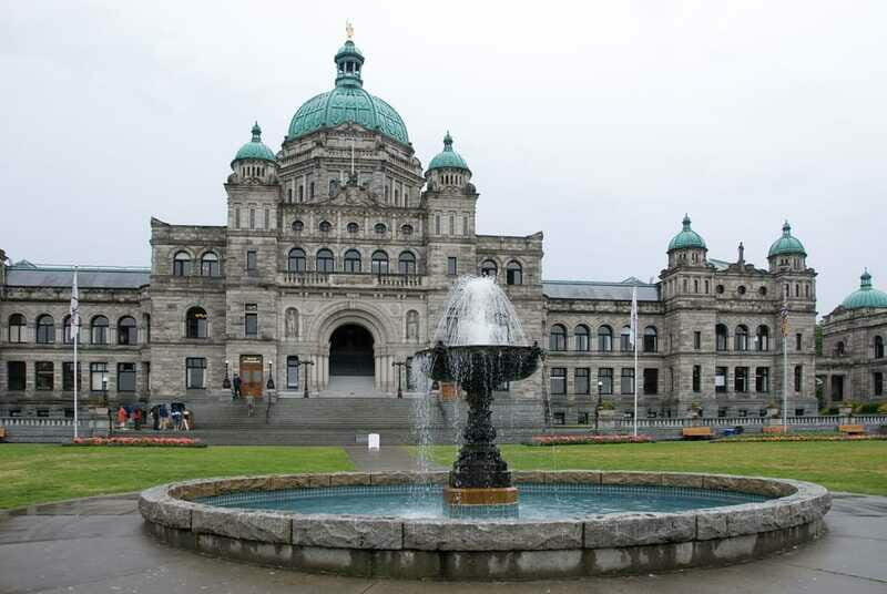 Vancouver: Private Walking Tour with a Local - Authenticity and What Travelers Say