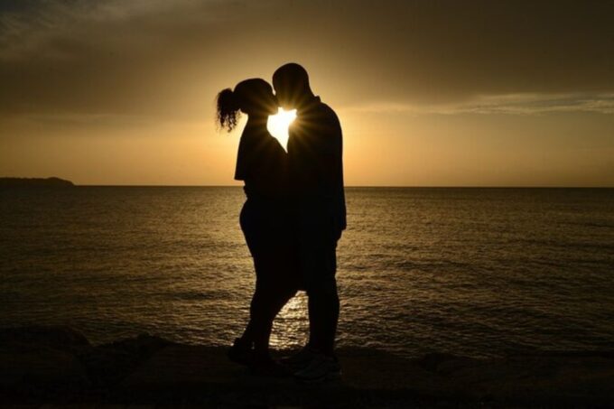 Vancouver Romantic Couple Luxury Tour Private - Romantic Experiences