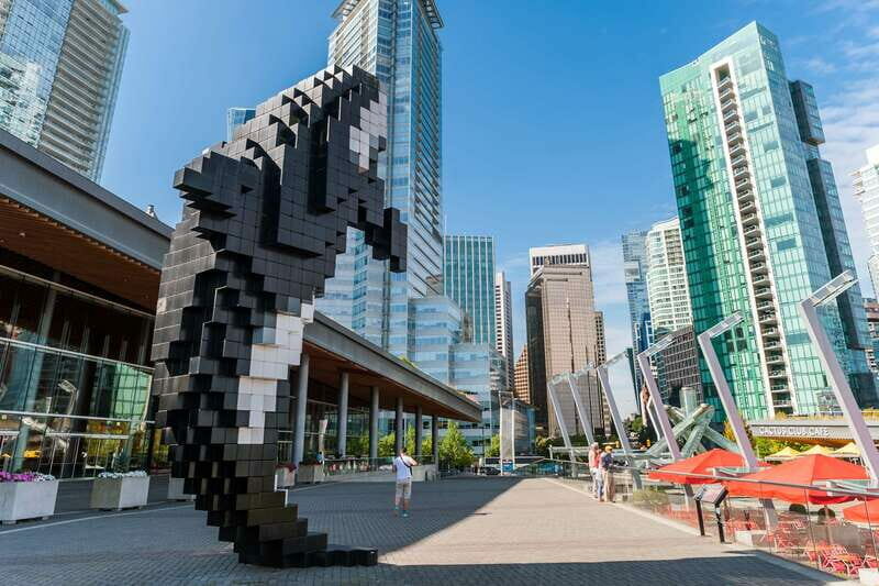 Vancouver: Scenic Panorama Seaplane Tour - Final Thoughts