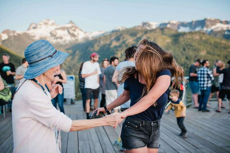 Vancouver: Sea to Sky Gondola and Whistler Day Trip - Analyzing the Value: Is It Worth It?