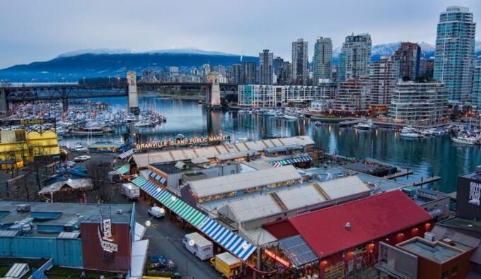 Vancouver: Small Group Tour W/Capilano & Grouse Mtn Lunch - Frequently Asked Questions