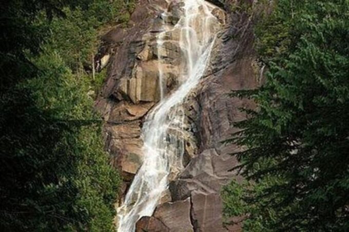 Vancouver, Squamish, Cypress Mountain Day Tour - Frequently Asked Questions