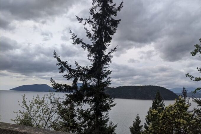 Vancouver, Squamish & Shannon Fall Day Private Tour - Frequently Asked Questions