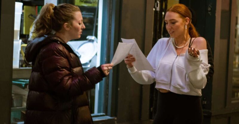 Vancouver: Supernatural TV Show Walking Tour - Key Points