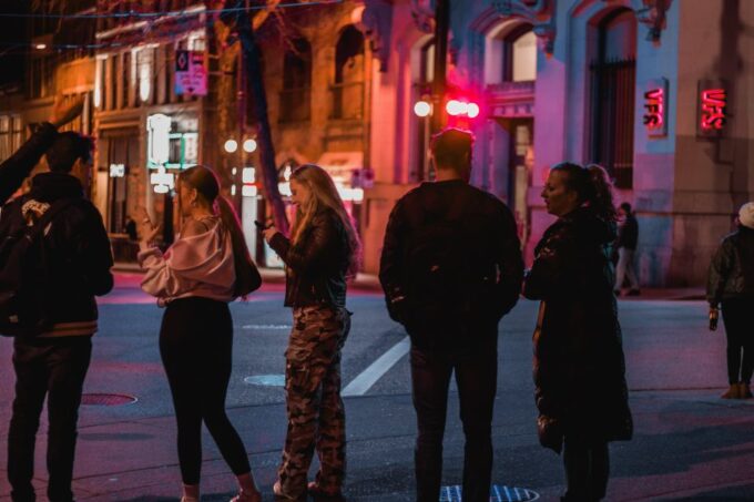 Vancouver: Supernatural TV Show Walking Tour - Frequently Asked Questions