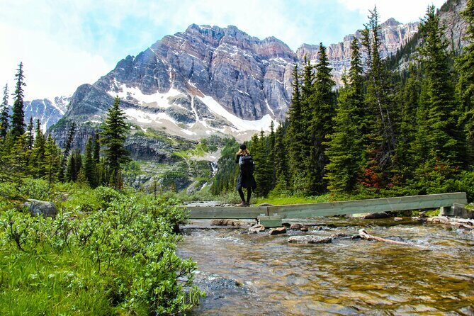 Vancouver to Emerald Lake Road Bus Trip 3 Days - Final Thoughts