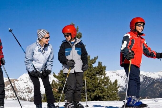 Vancouver to Revelstoke 2 Days Ski and Snowboarding Tour - Frequently Asked Questions