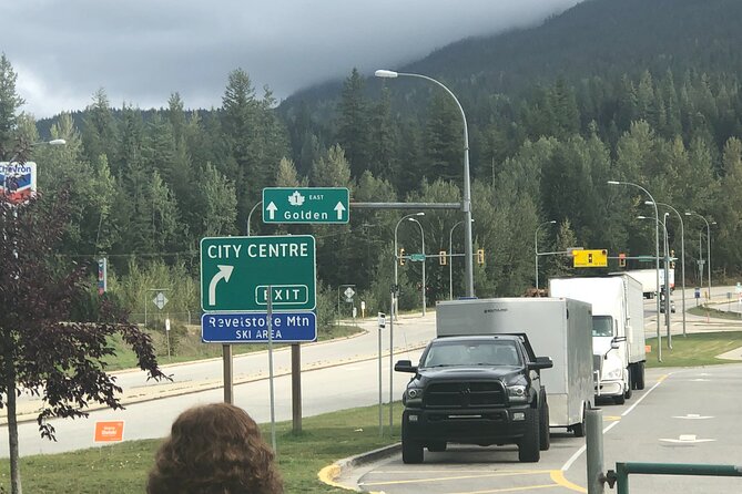 Vancouver to Revelstoke 2 Days Ski and Snowboarding Tour - Participant Considerations