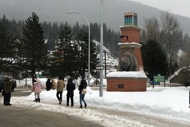 Vancouver to Revelstoke 2 Days Ski and Snowboarding Tour - Guarantee and Policies