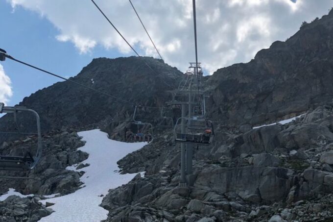 Vancouver to Whistler Tour Private - Free Cancellation