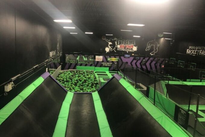 Vancouver Ultimate Game Fun Tour - Frequently Asked Questions