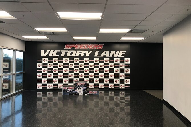 Vancouver Ultimate Game Fun Tour - Pickup and Confirmation Details