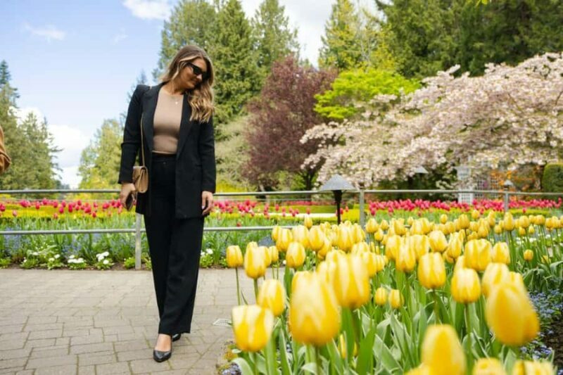 Vancouver: Victoria Day Trip by Seaplane & Butchart Gardens - Final Thoughts: Who Should Consider This Tour?