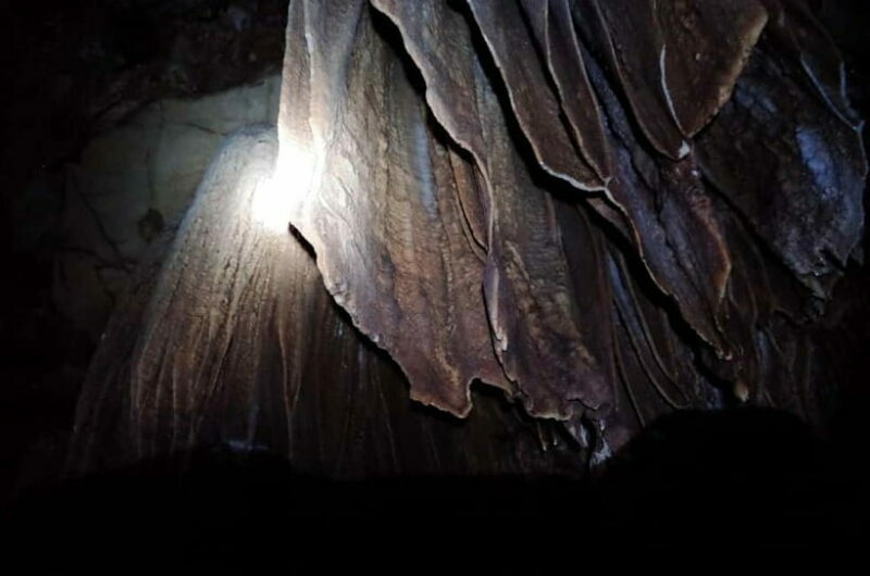 Vang Vieng: Zipline, Cave Tube, Trek, Kayak and Blue Lagoon - FAQ: Your Practical Questions Answered